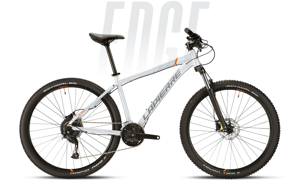 suncross stylous mtb